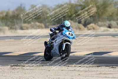 media/Jan-16-2026-CVMA Friday Practice (Fri) [[6f2bf47531]]/2-Racer 1/Session 4 (Turn 2 Exit)/